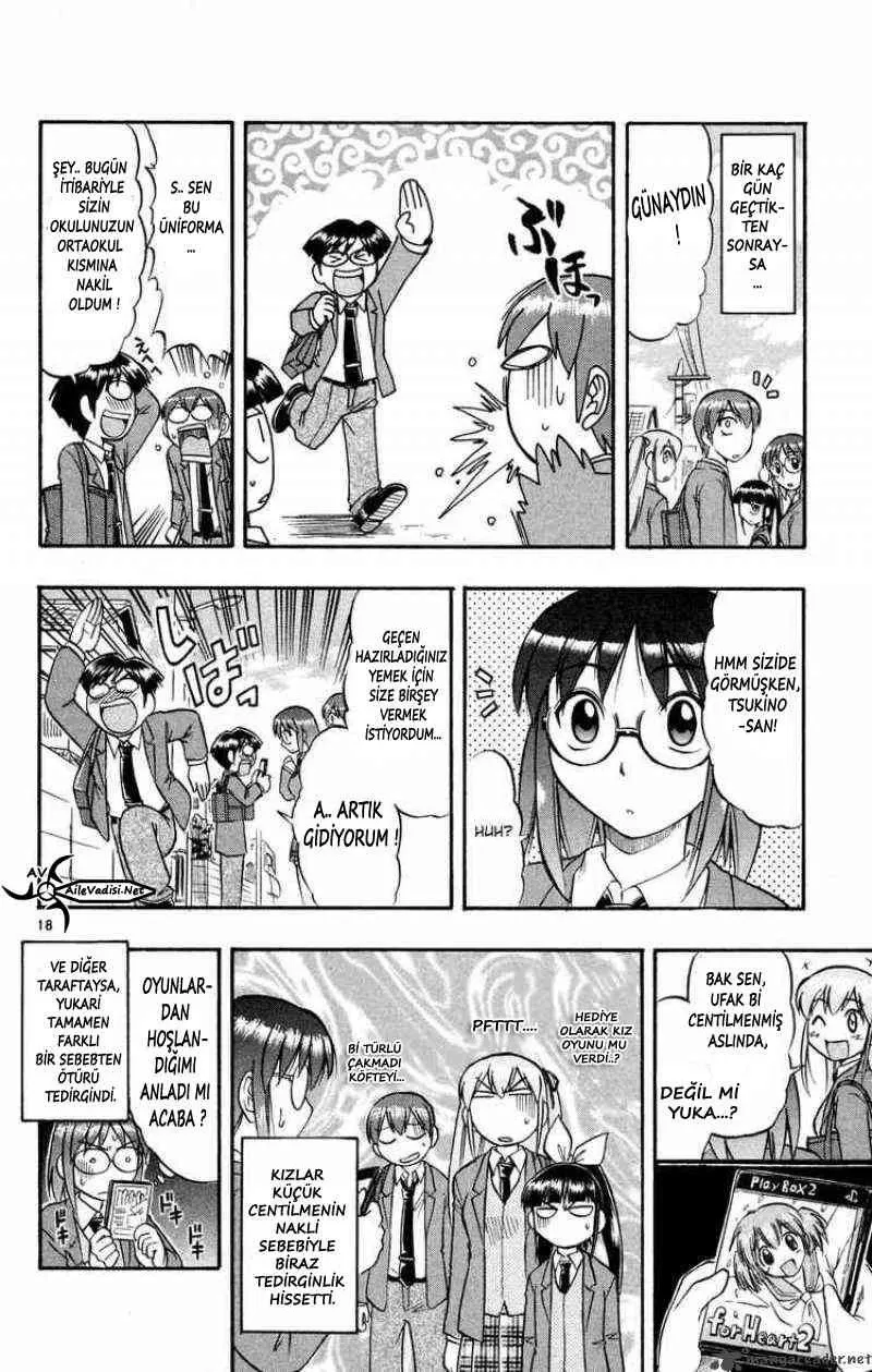 Sayfa 19