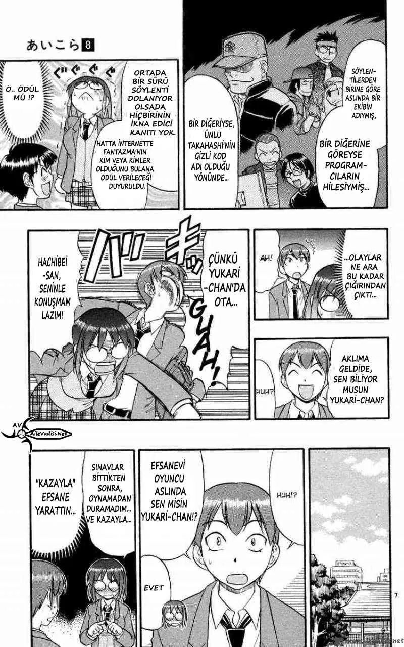 Sayfa 8