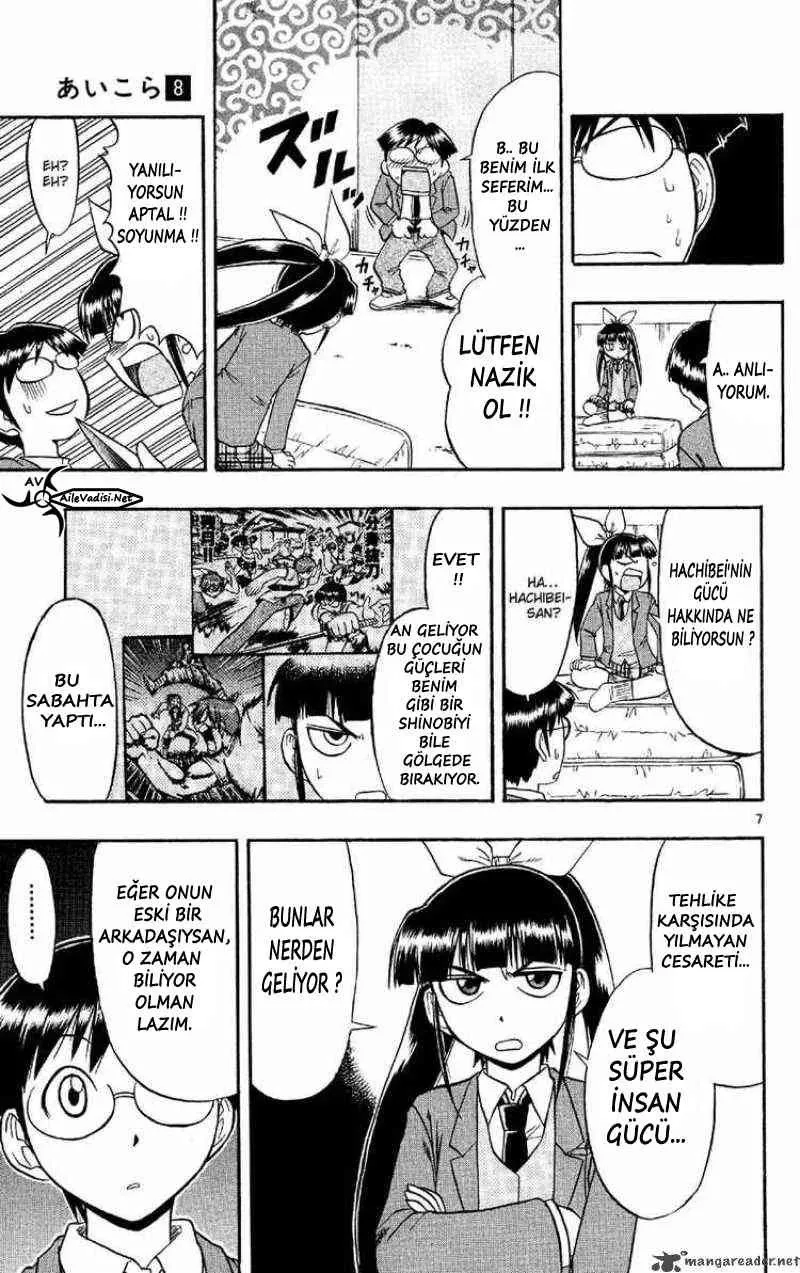 Sayfa 8