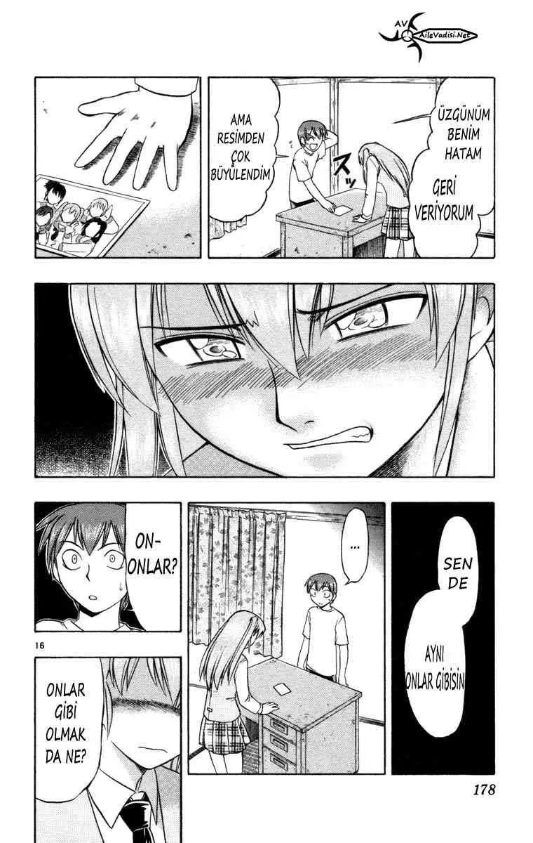 Sayfa 17