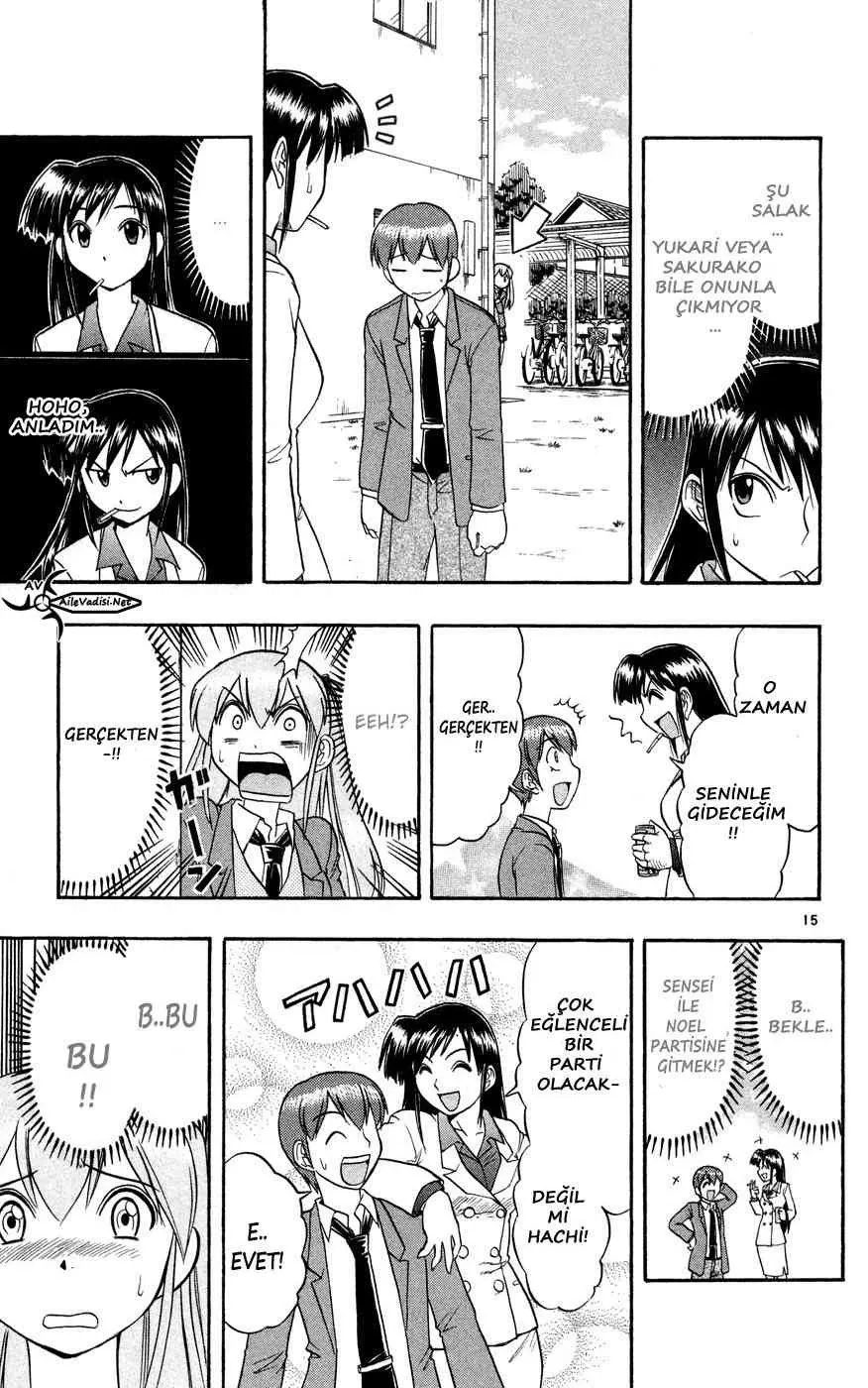 Sayfa 16