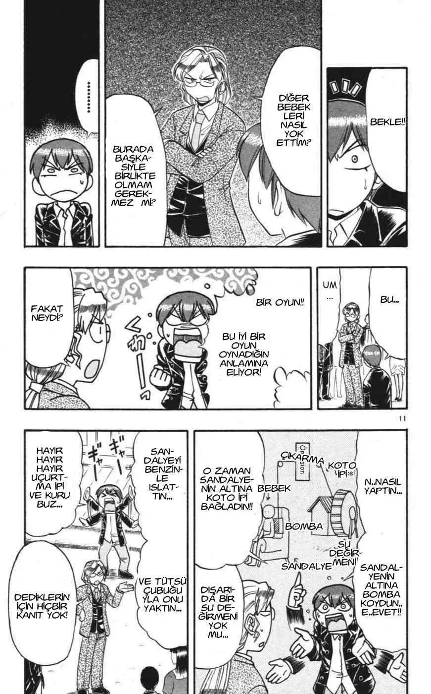 Sayfa 11
