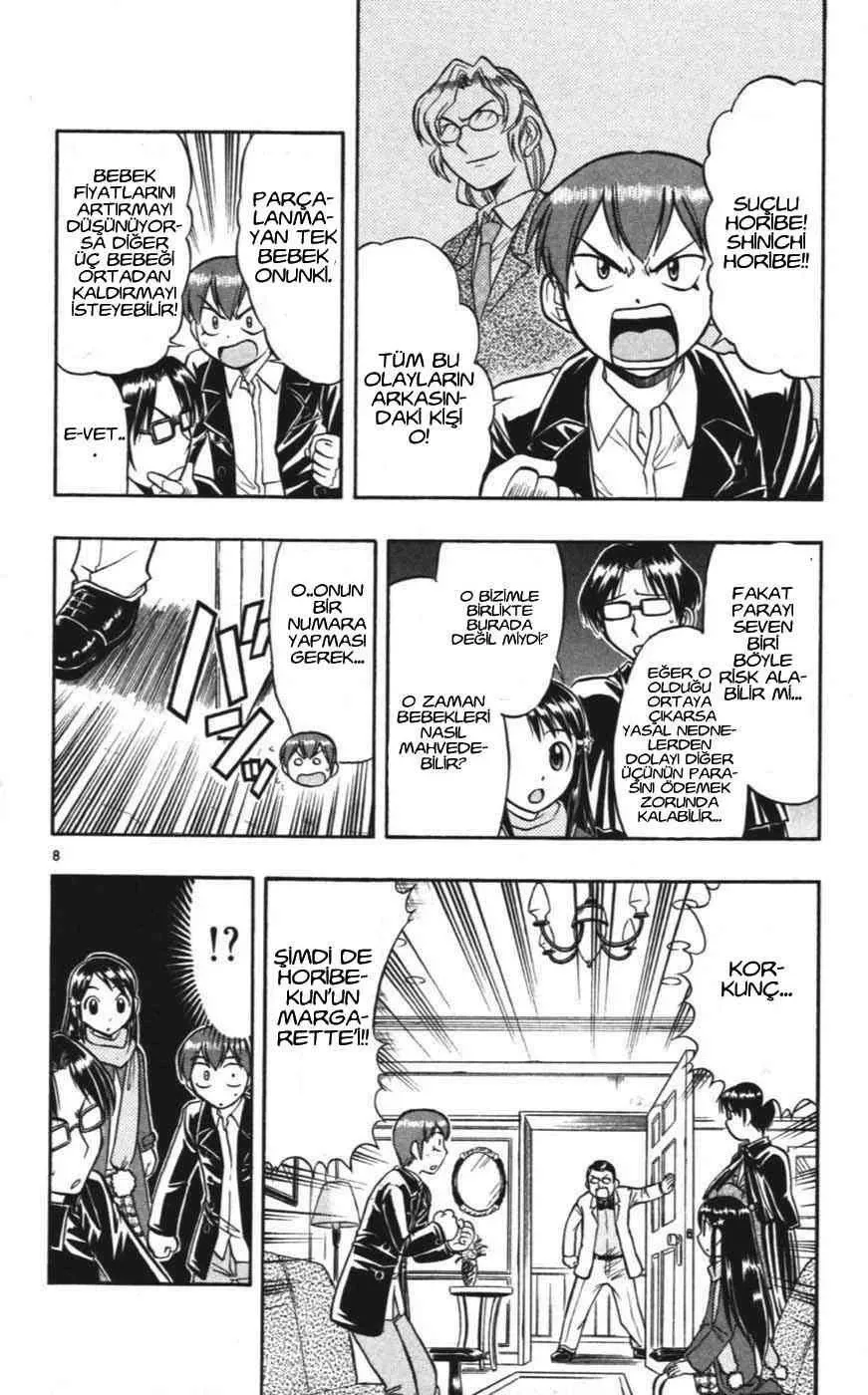 Sayfa 8