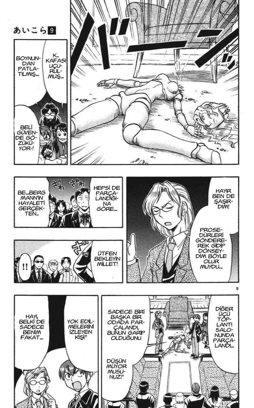 Sayfa 9