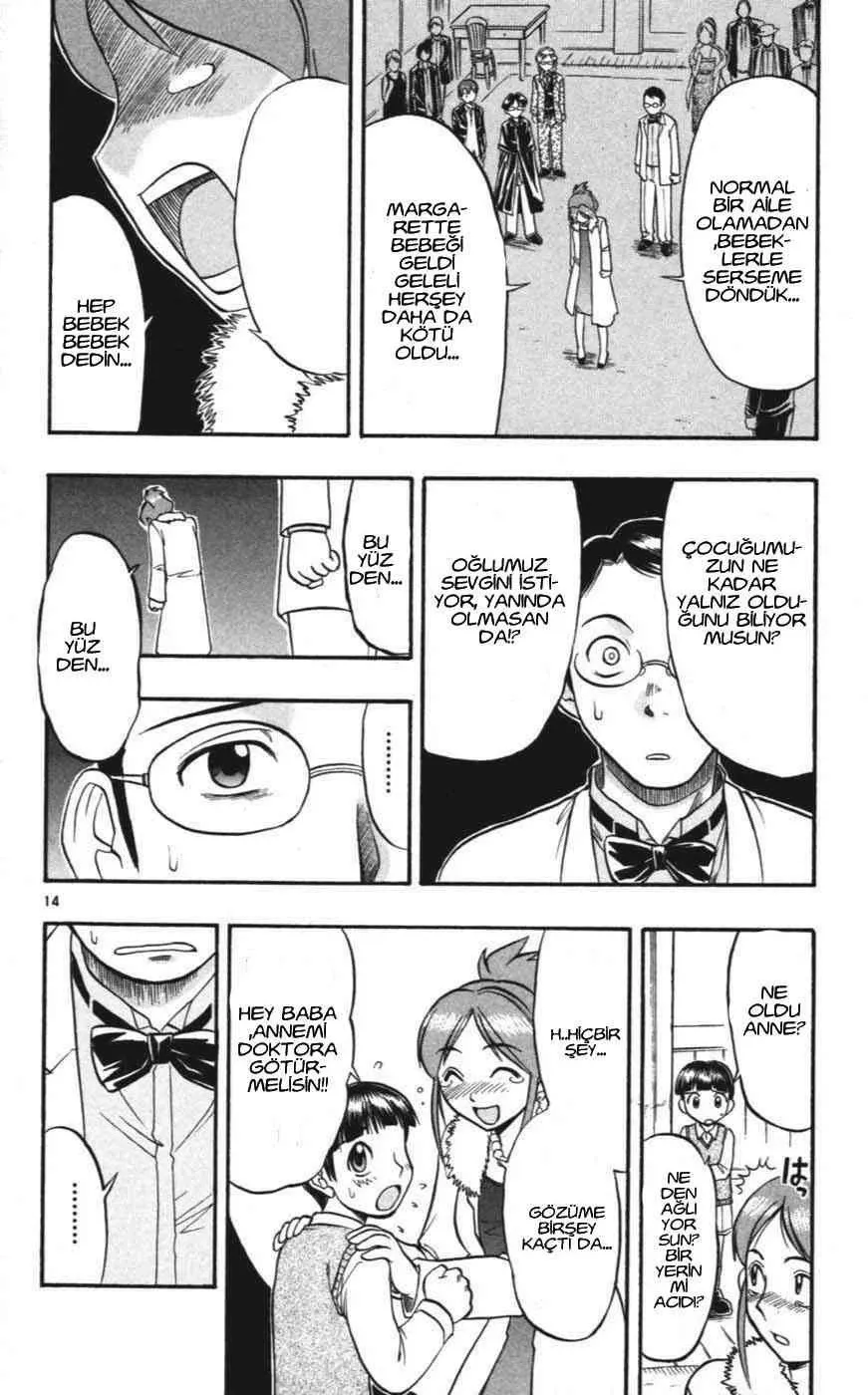 Sayfa 14