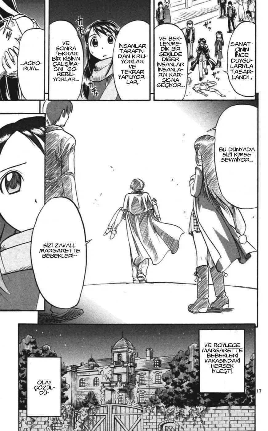 Sayfa 17