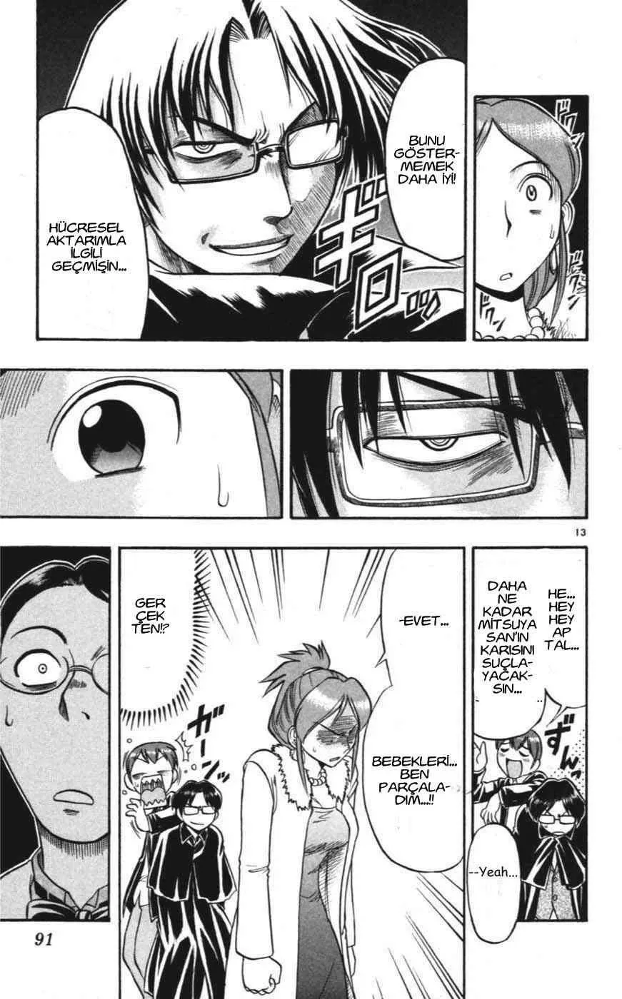 Sayfa 13