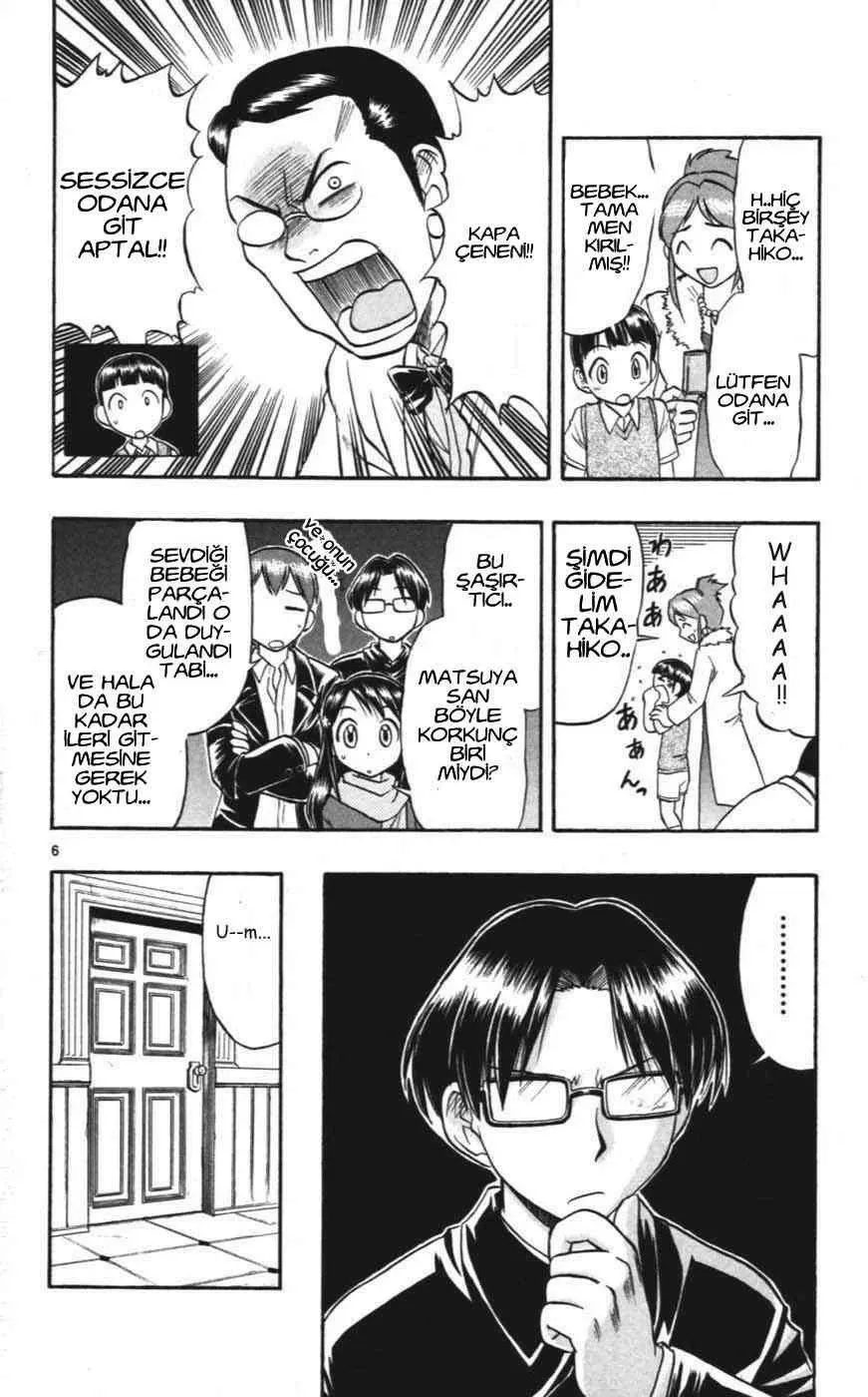 Sayfa 6