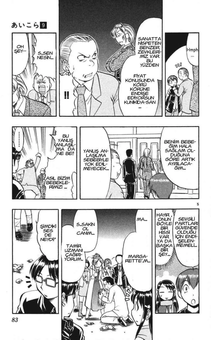 Sayfa 5