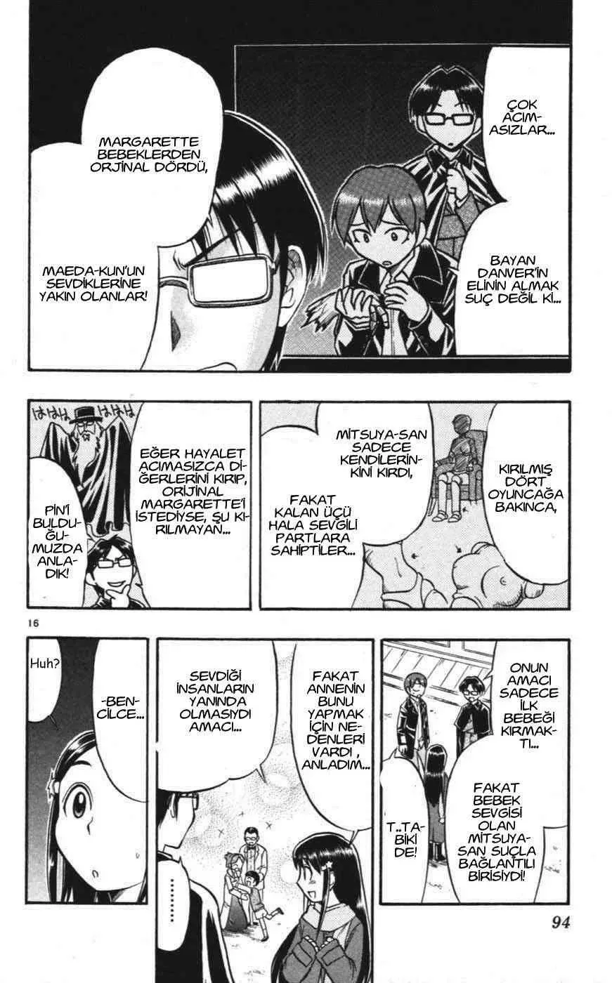 Sayfa 16