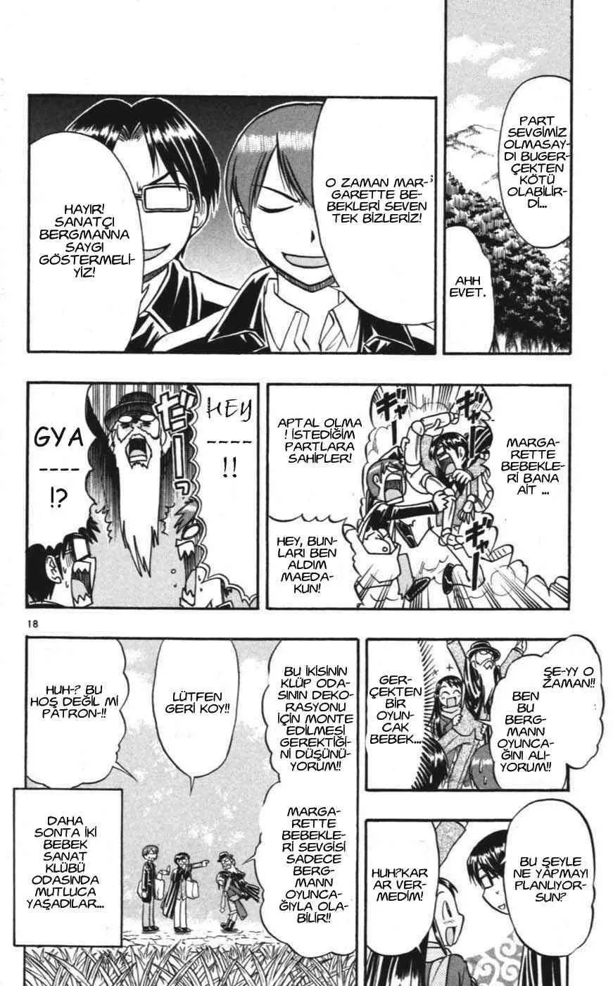 Sayfa 18