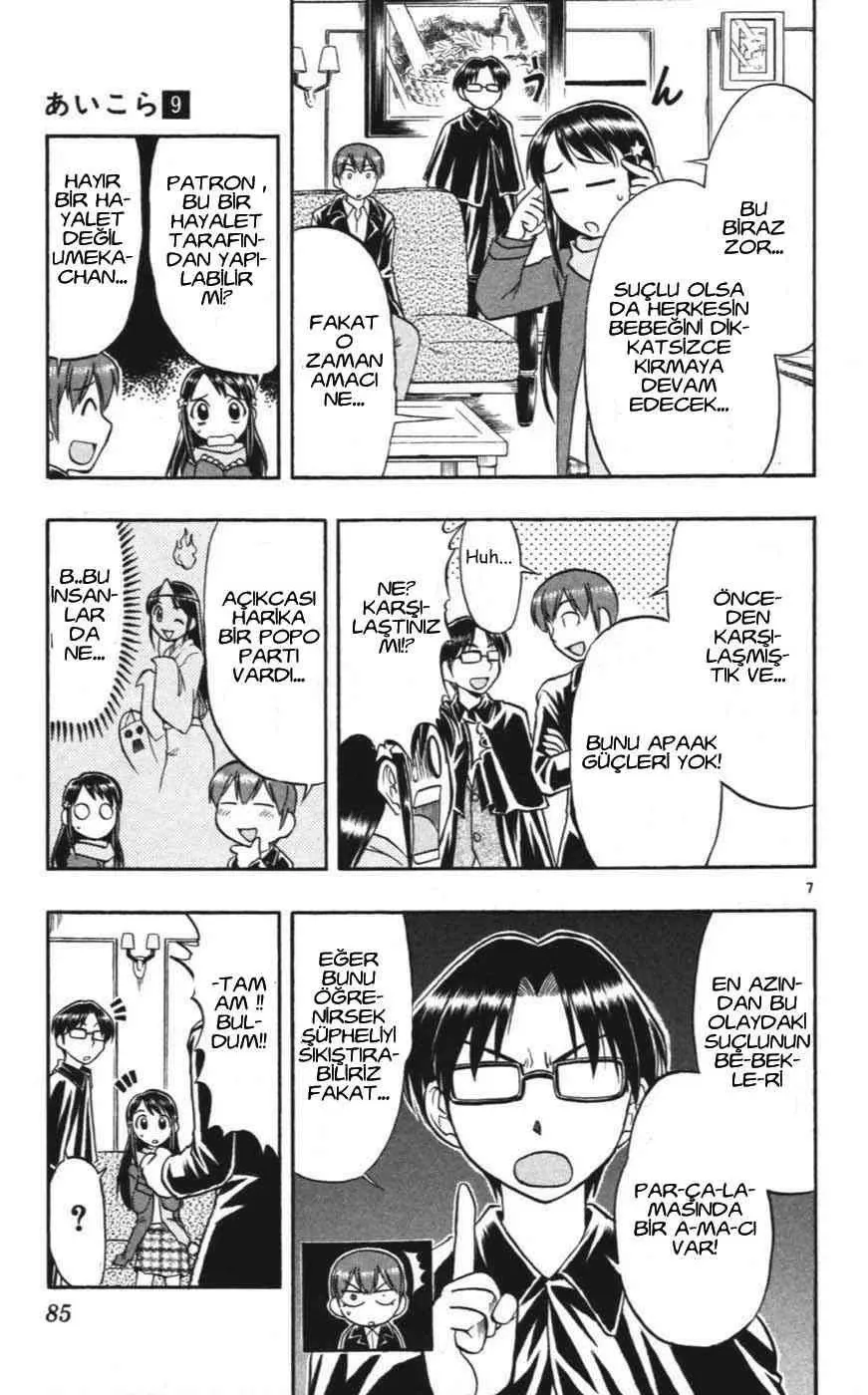 Sayfa 7