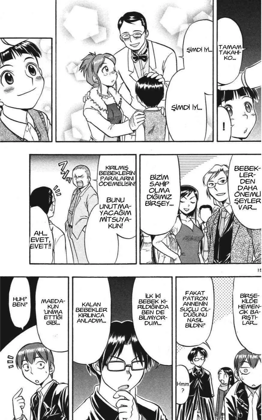 Sayfa 15