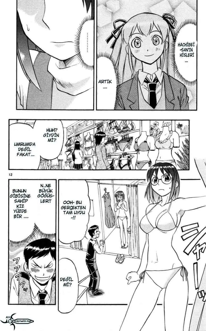 Sayfa 13