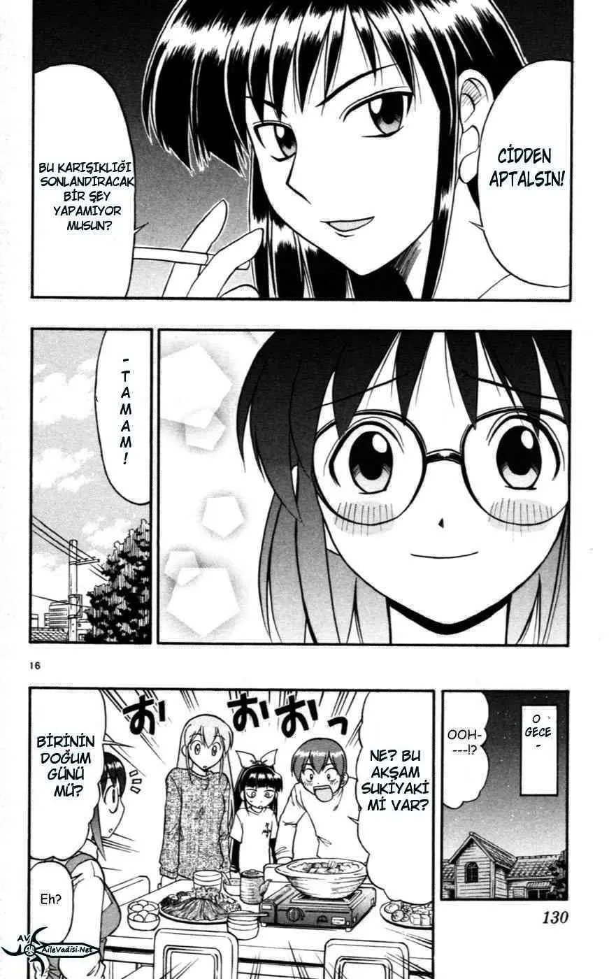 Sayfa 17