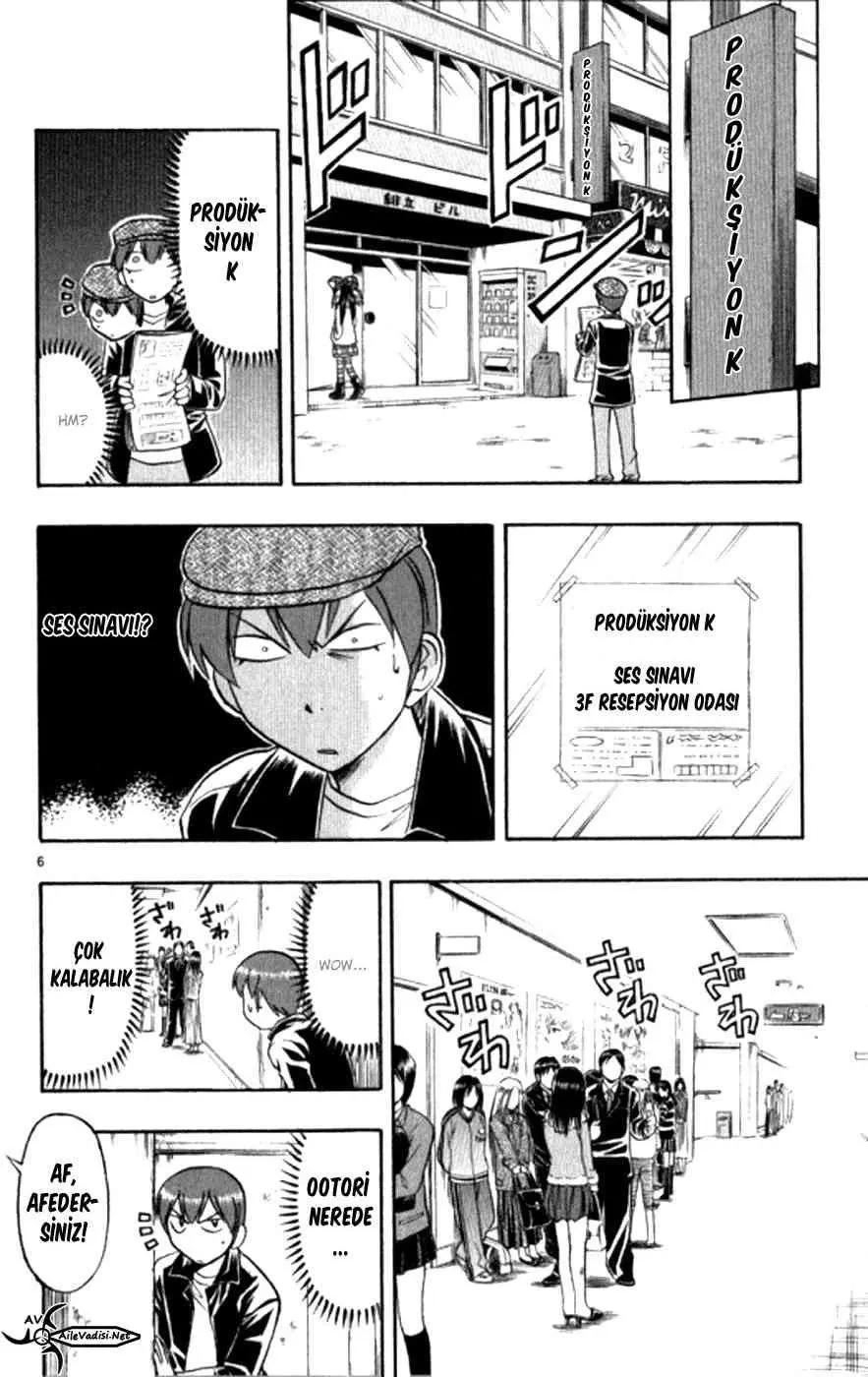 Sayfa 7