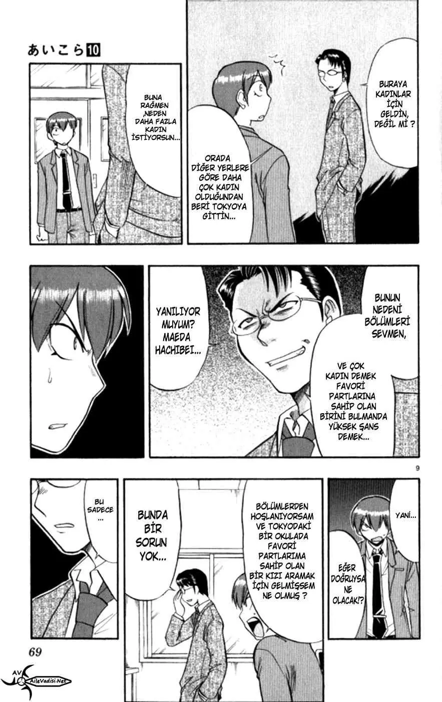 Sayfa 10