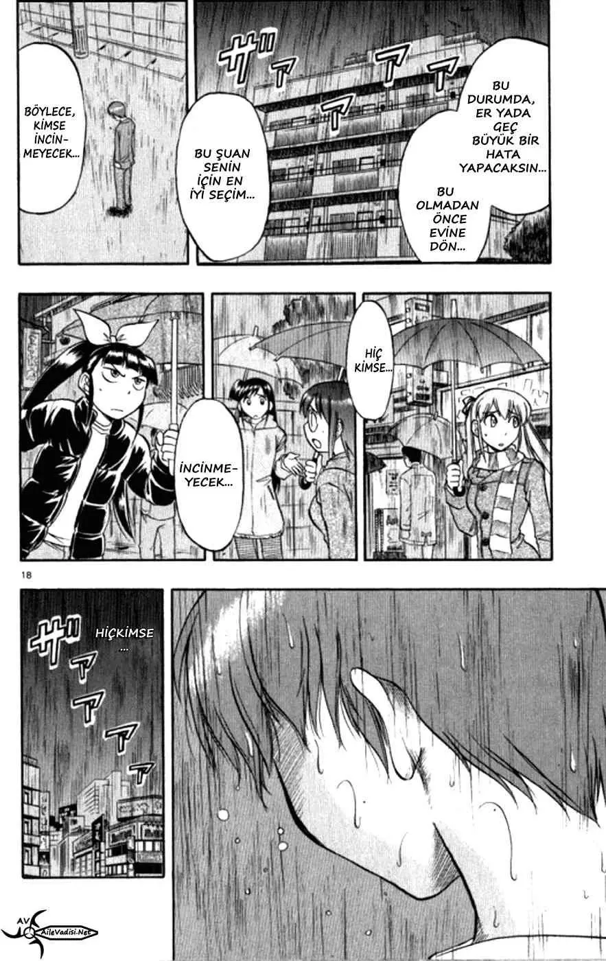 Sayfa 19