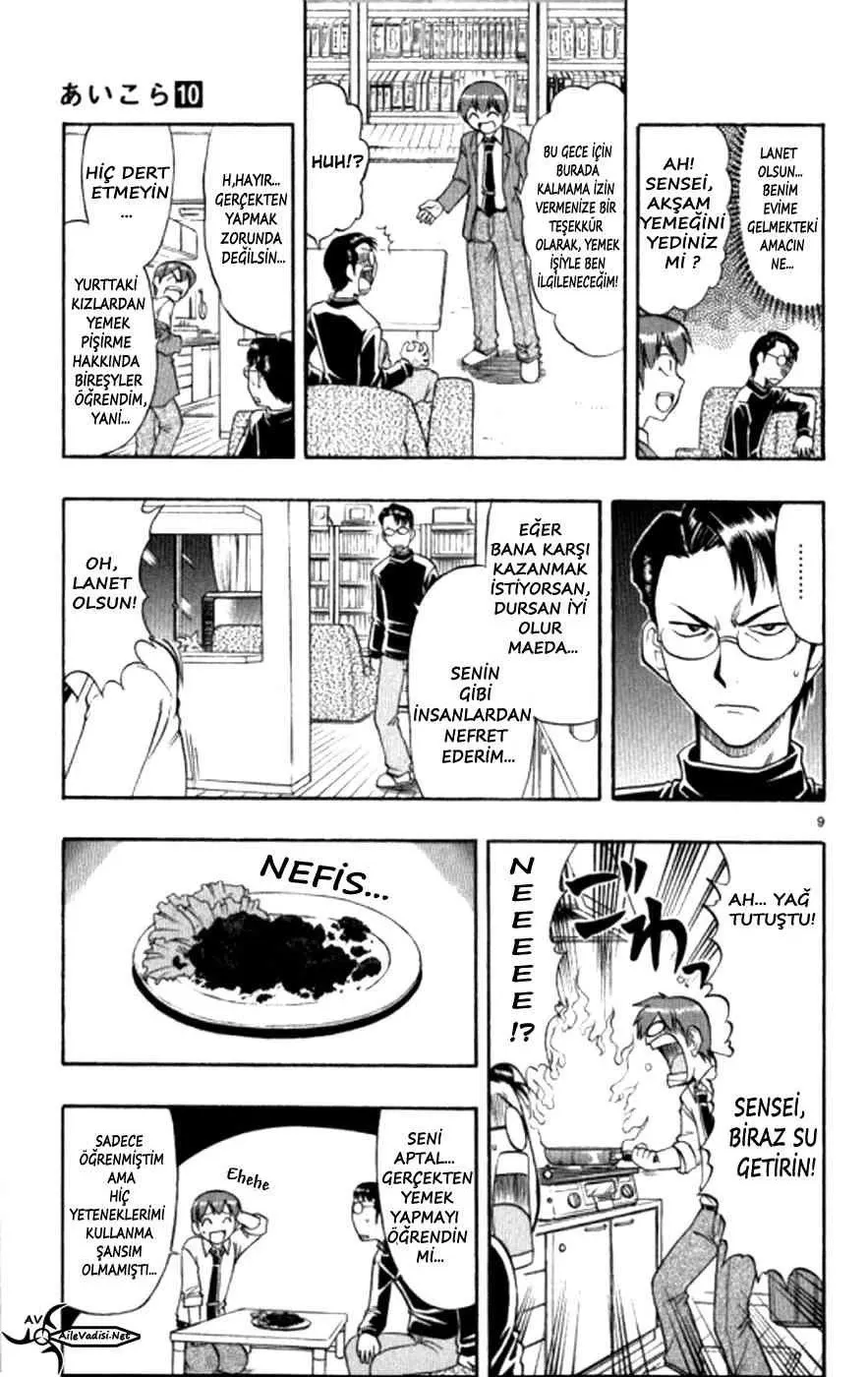 Sayfa 10