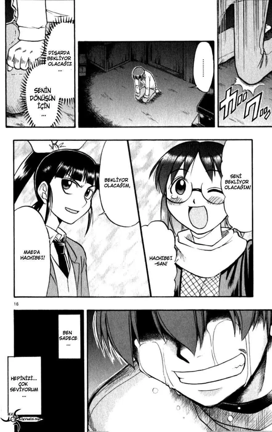 Sayfa 17