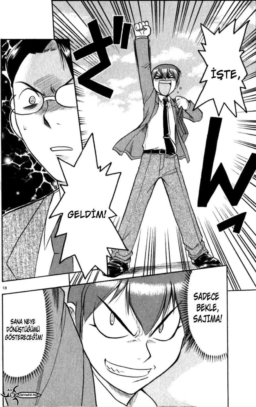 Sayfa 19
