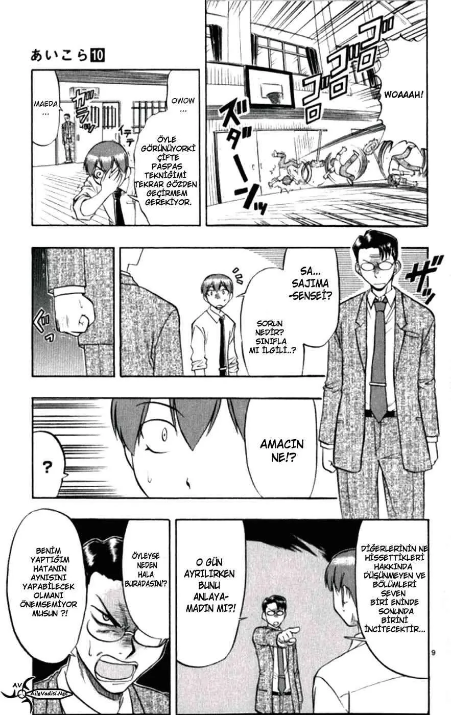 Sayfa 10