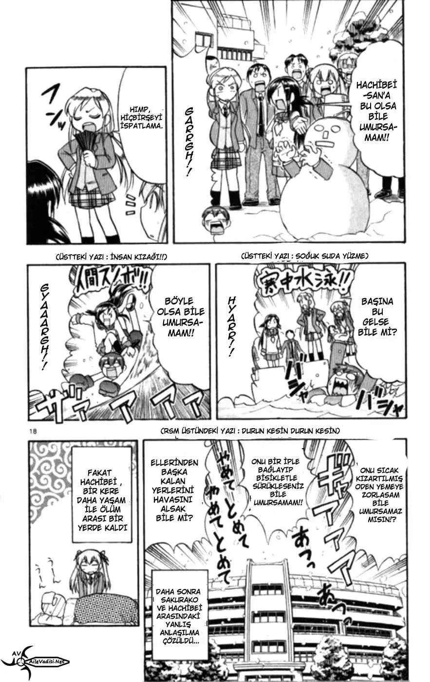 Sayfa 19