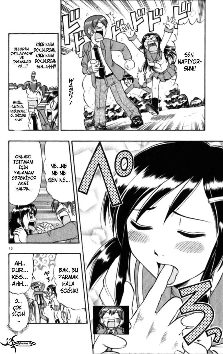 Sayfa 13