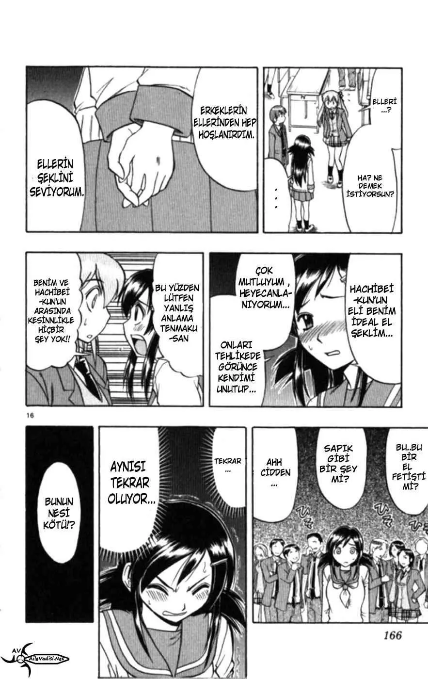 Sayfa 17