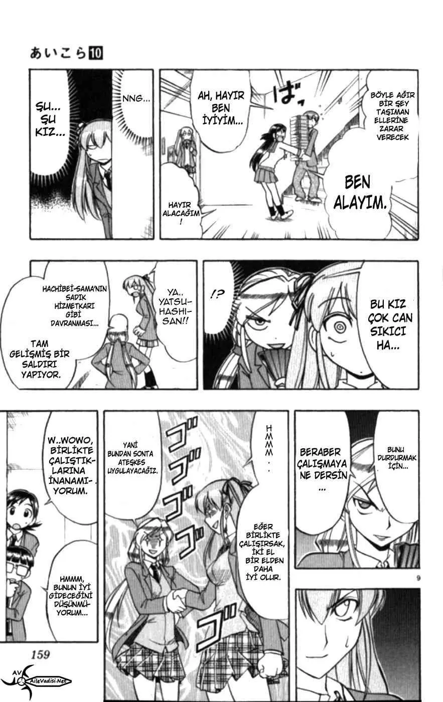 Sayfa 10