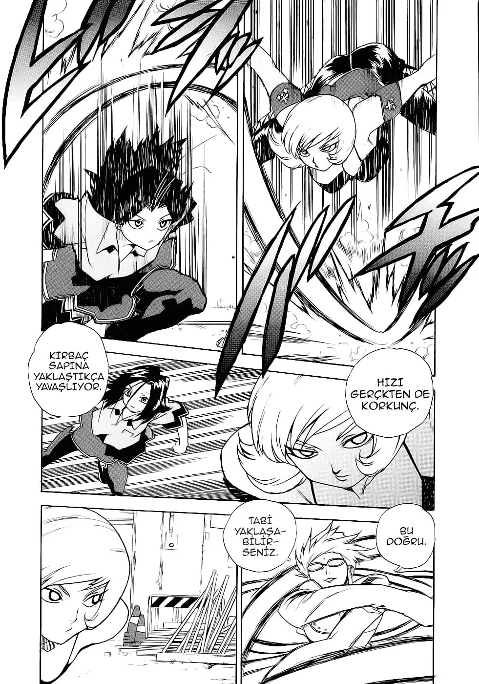 Sayfa 26