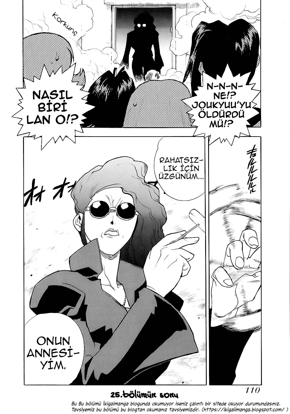Sayfa 25