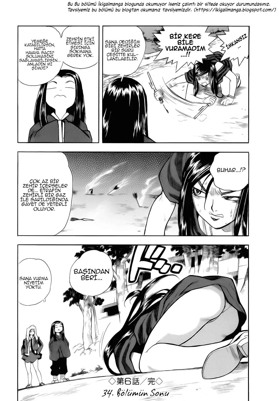 Sayfa 31