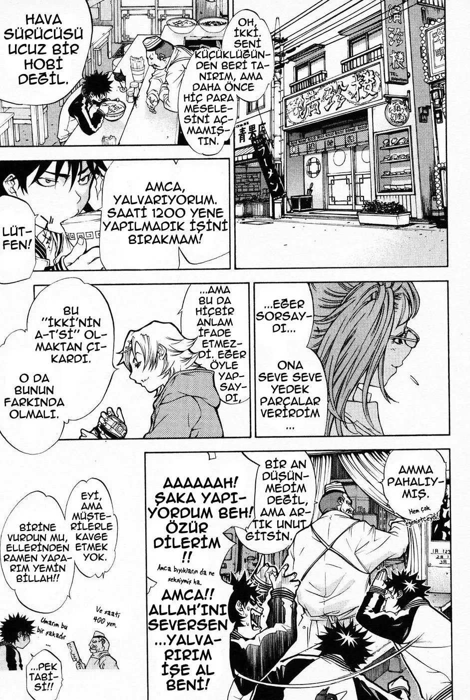 Sayfa 13