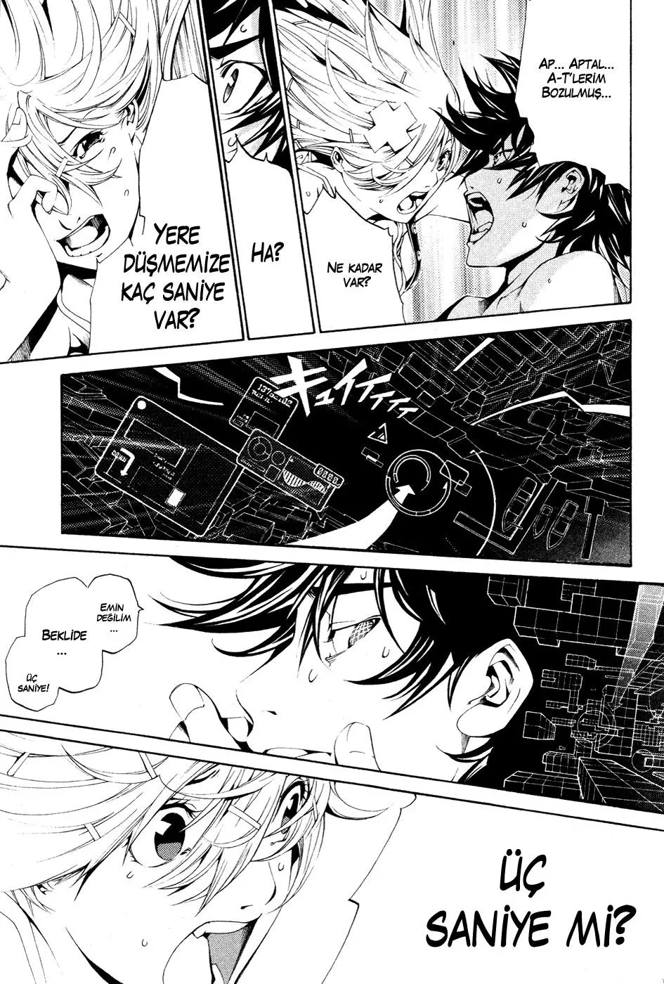 Sayfa 13