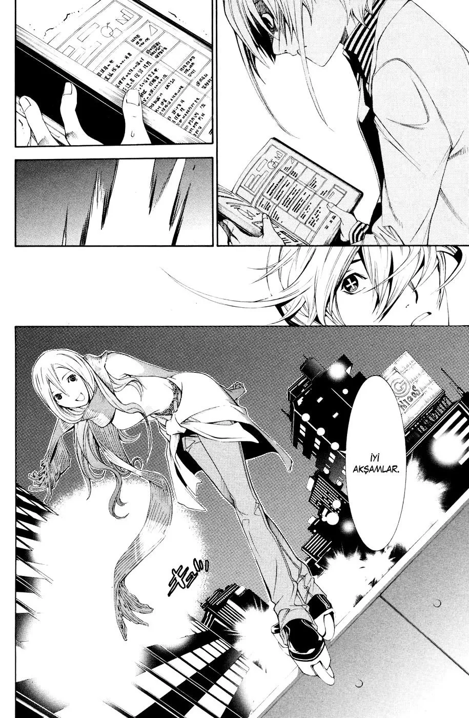 Sayfa 13