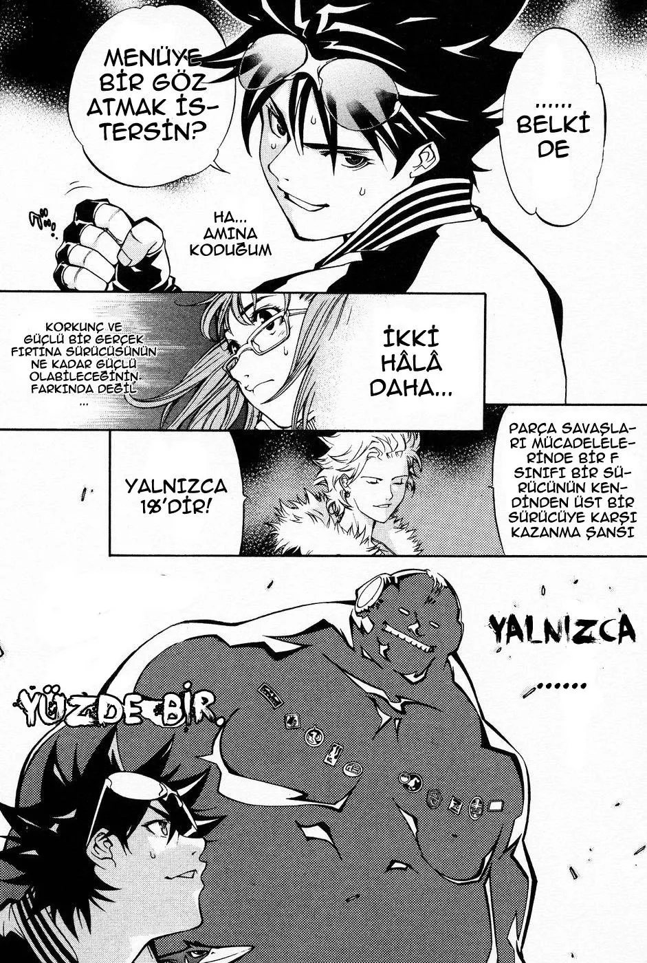 Sayfa 19