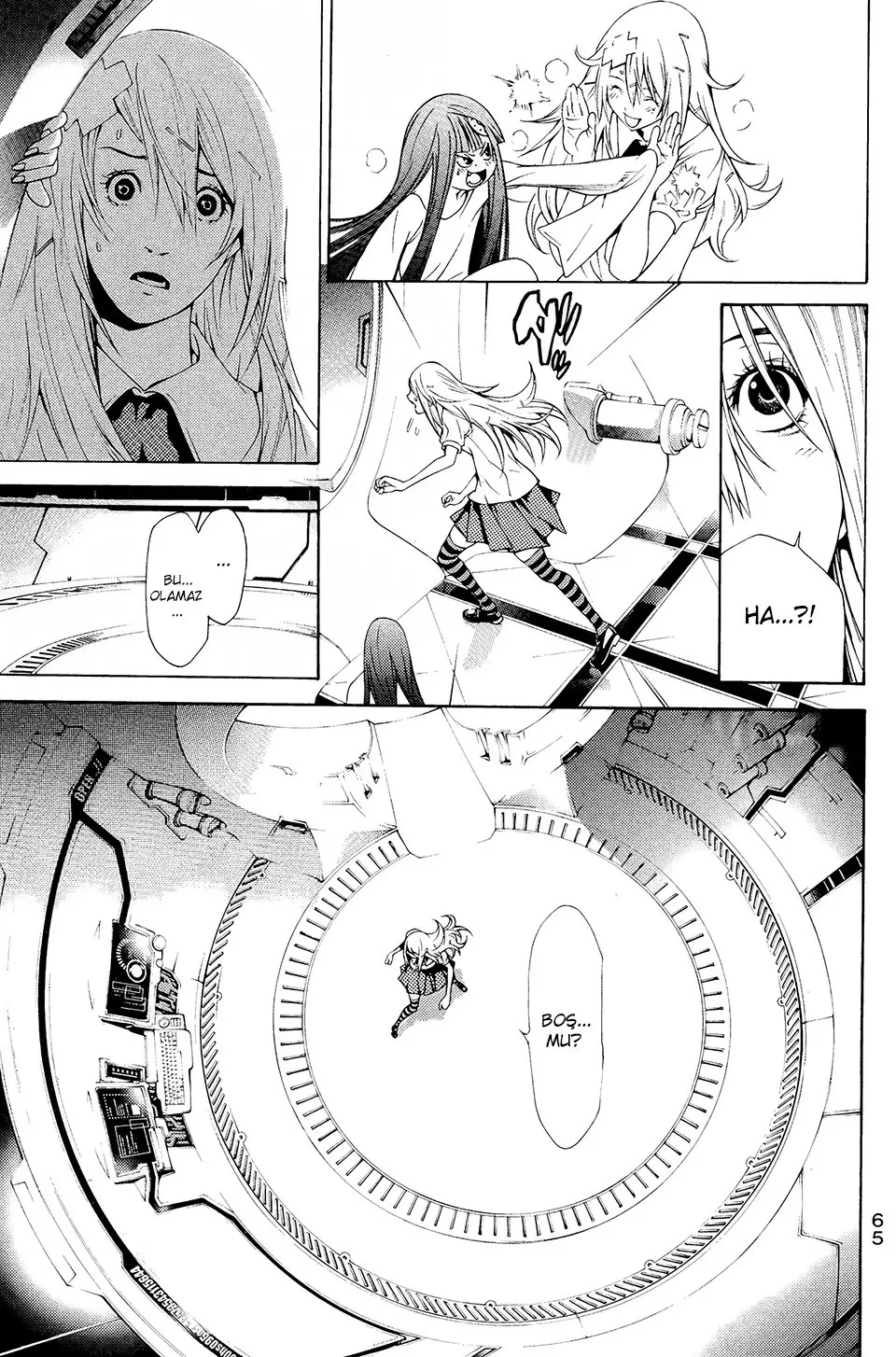 Sayfa 6