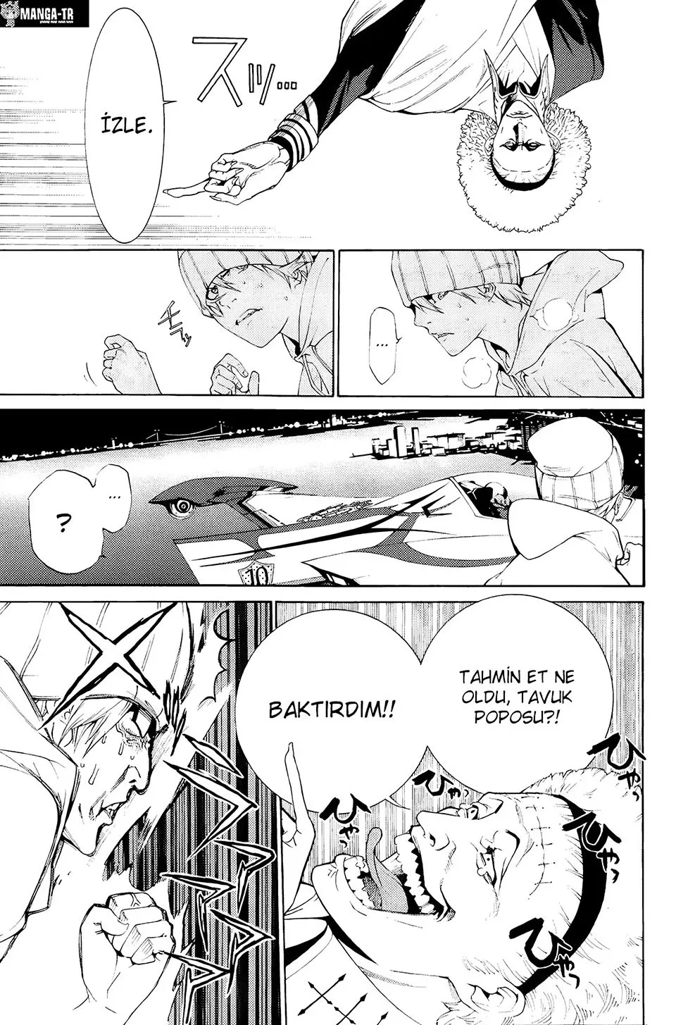 Sayfa 12
