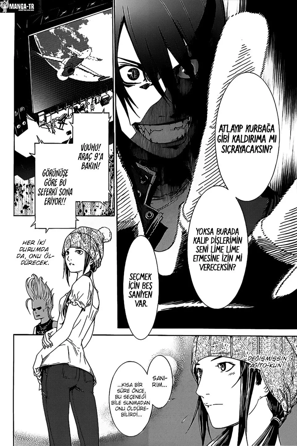 Sayfa 9