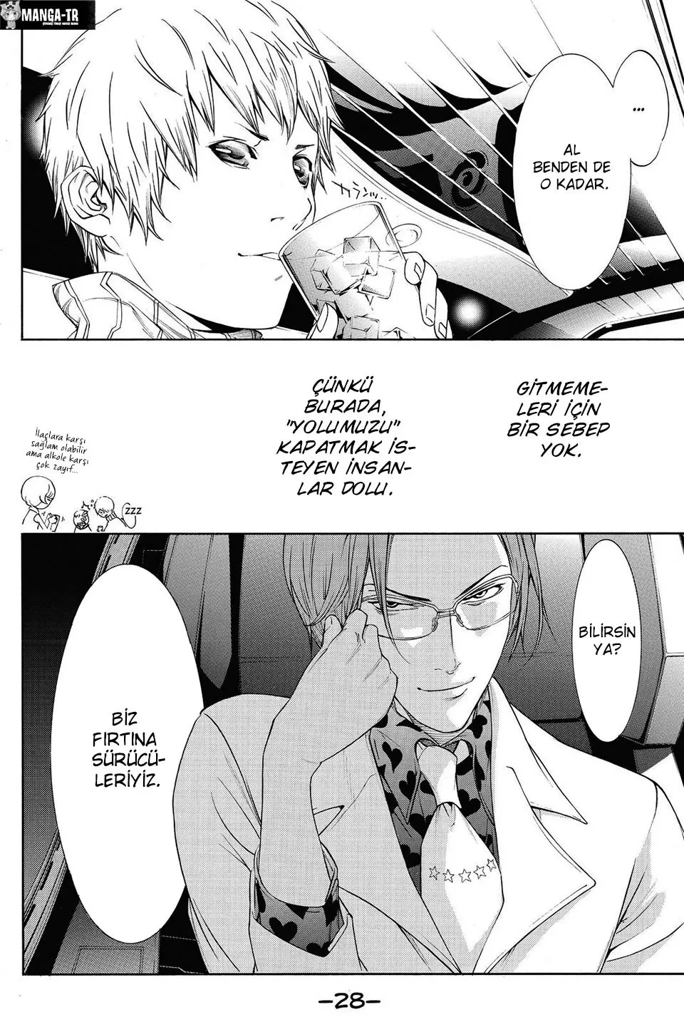 Sayfa 26