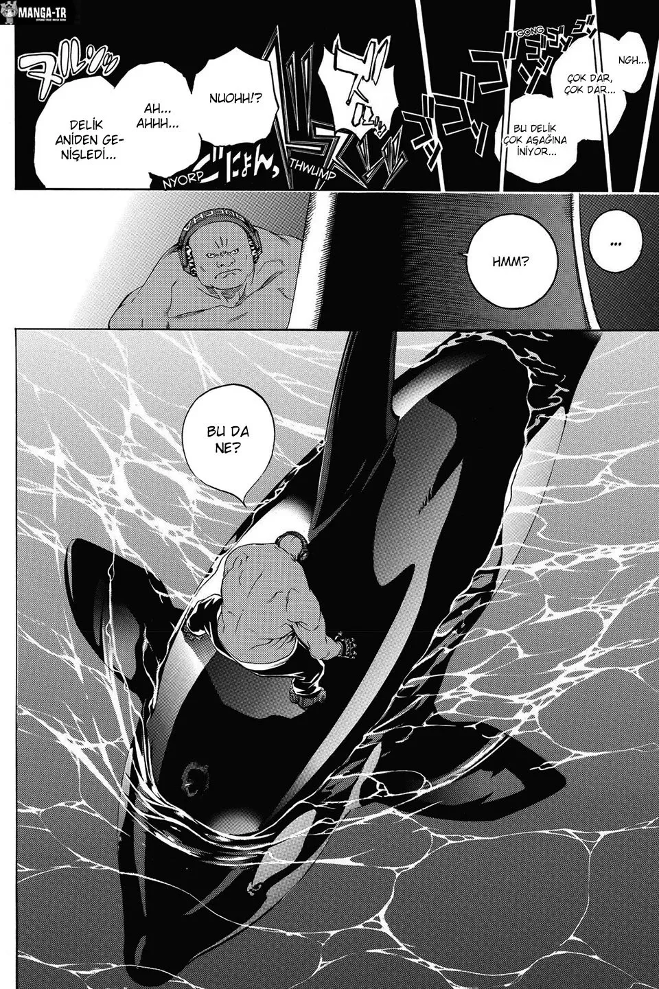 Sayfa 13