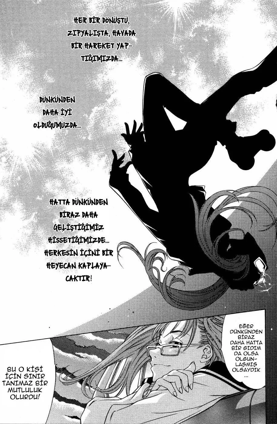 Sayfa 16