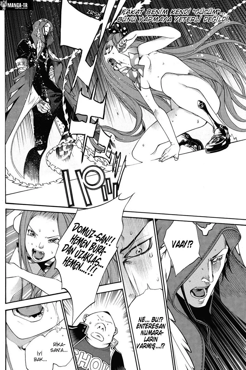 Sayfa 13