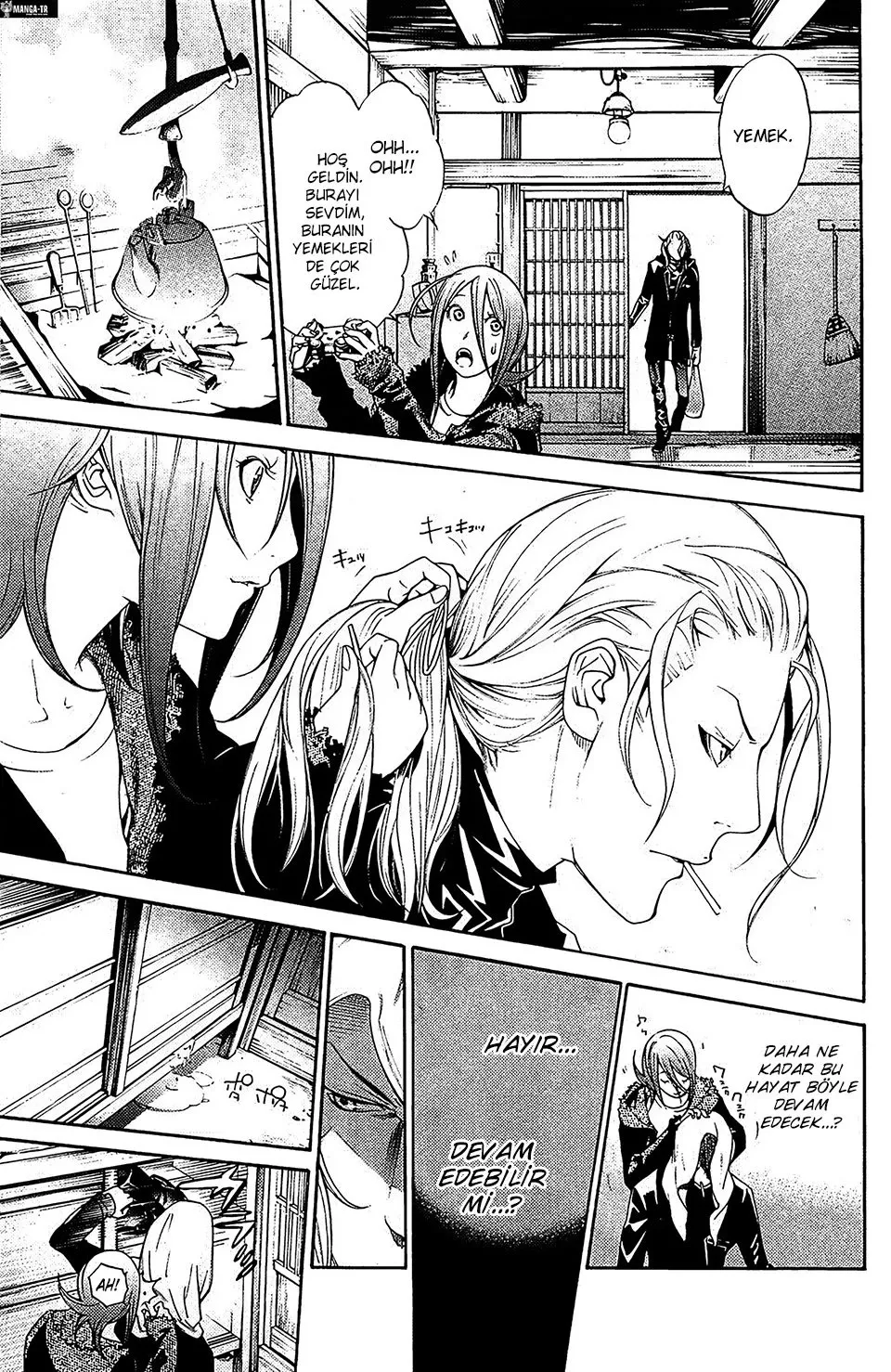 Sayfa 13