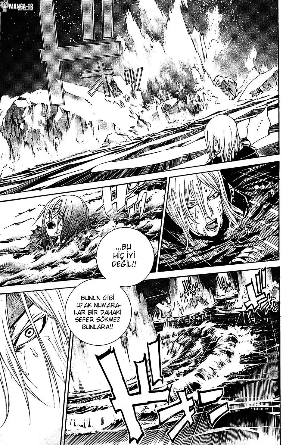 Sayfa 13