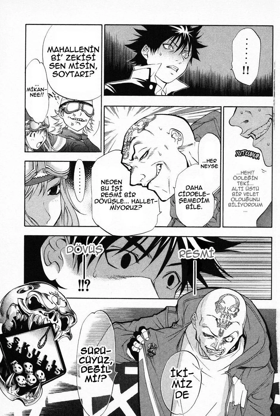 Sayfa 13