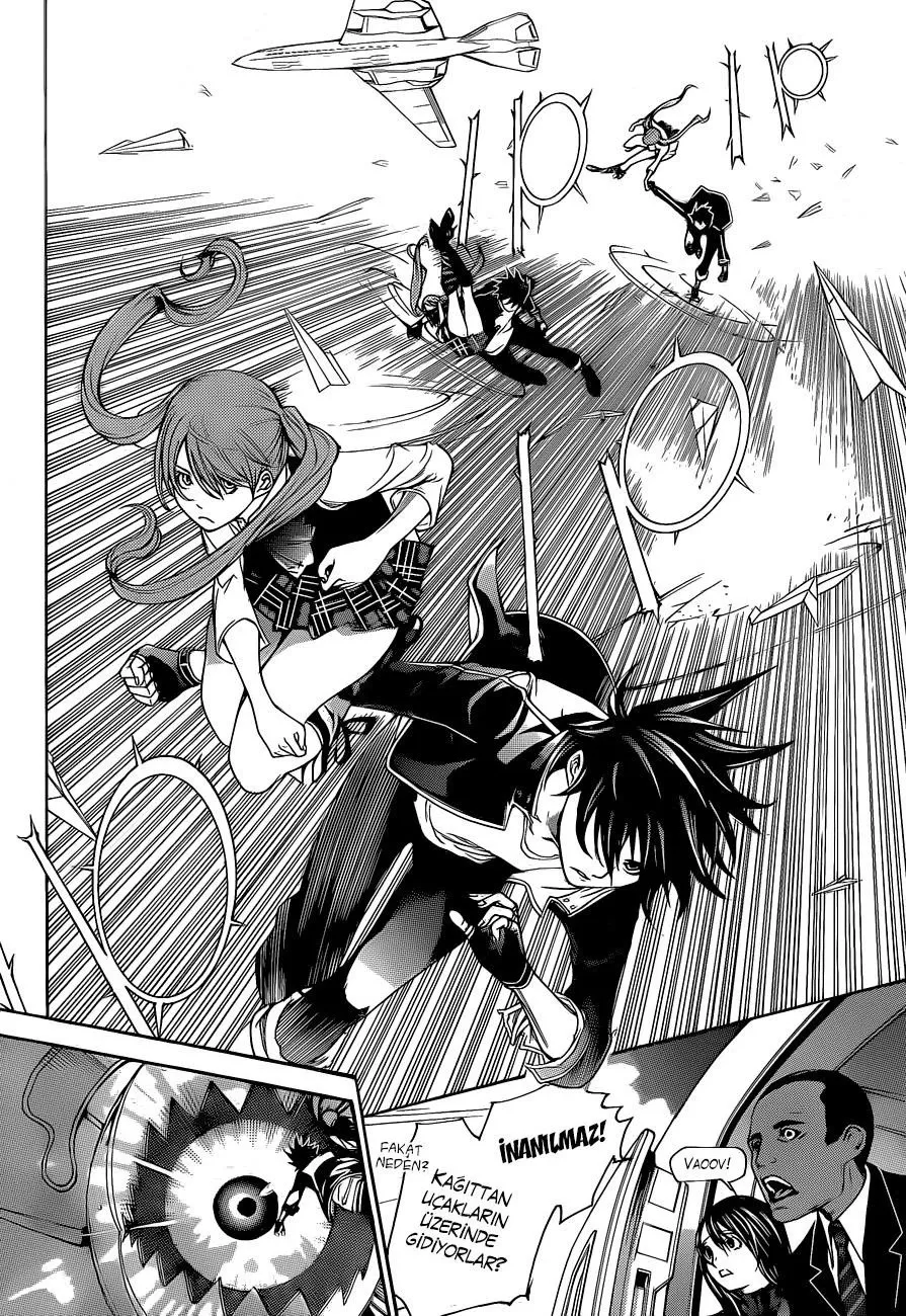 Sayfa 13