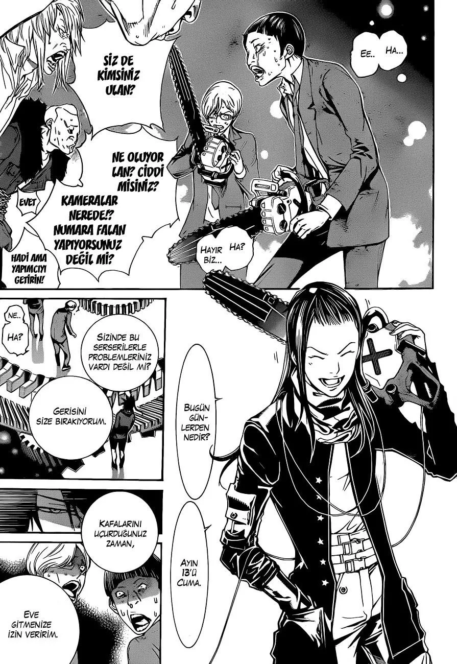 Sayfa 13