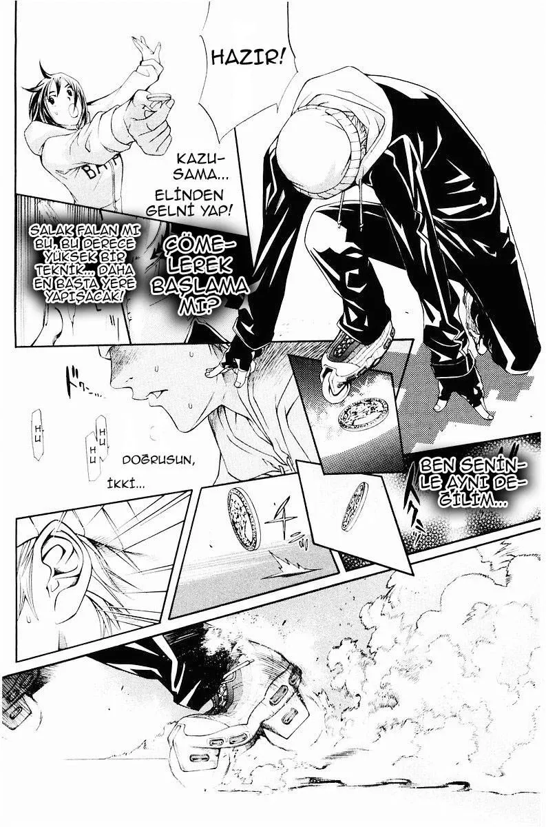 Sayfa 13